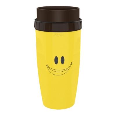 Happy Anus Mug